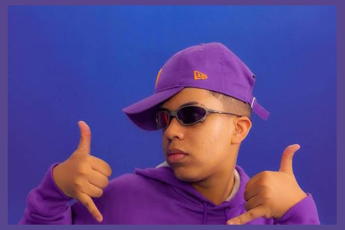 Mikezin
